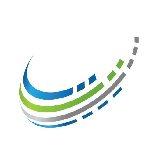 КемСвязьПроект